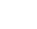 piaof_04