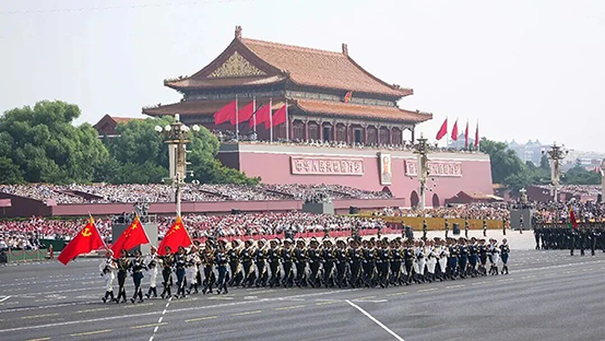 微信图片_2025-09-05_140505_305.jpg