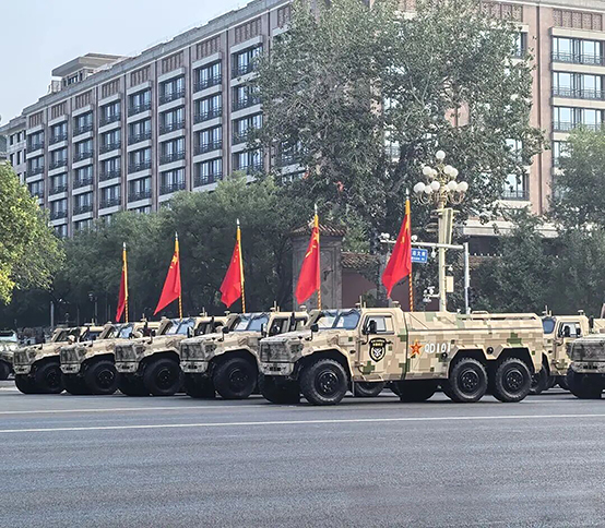 微信图片_2025-09-05_140514_546.jpg